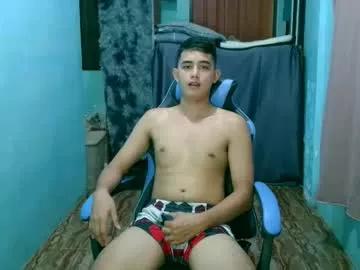 Photos of ursoftboysteve from Chaturbate is Freechat