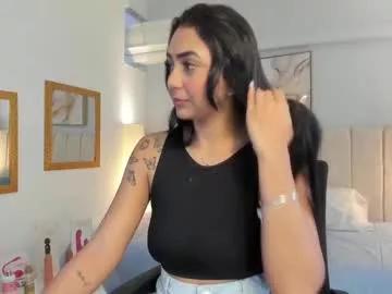Get ready for a mind-blowing experience with our indian_milfs page. We've got the most beautiful indian_milfs free adult cam models and the kookiest cam shows for you to enjoy.