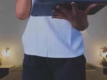 Appease your inner fixations and checkout real-life asian-fetish streamers as they go about their daily activities, from talking and getting naked to kooky moments on cam.