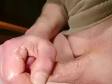 veepz13579 from Chaturbate