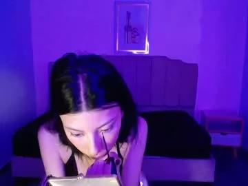 Photos of verana_s from Chaturbate is Freechat