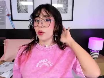 Photos of vi_anaya from Chaturbate is Freechat