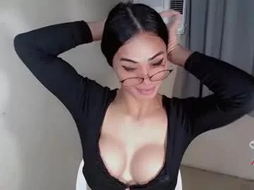 Entertain your nuttiest adult live sex online cam desires with our philippines page! Come and glance our huge pick of philippines livestreamers today!