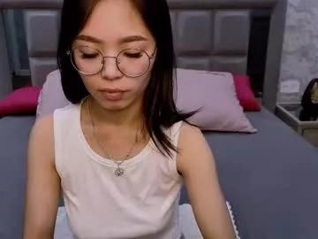 Photos of violadaviss from Chaturbate is Freechat