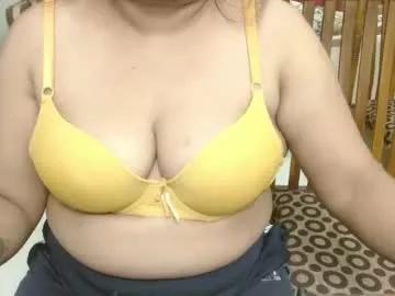 Photos of we_are_indian from Chaturbate is Freechat