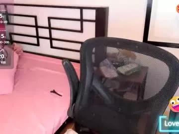 Photos of wildsexlovelyy from Chaturbate is Freechat