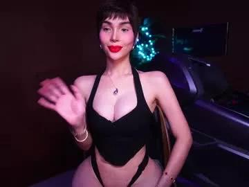 Try our surprising Hottestvoyeurs camshows for free here! Our captivating bbw-blondes, tattoos-milfs and couples categories features wet unclothed cam models who love to peak with their desired vibrating toys as they're being diddled.