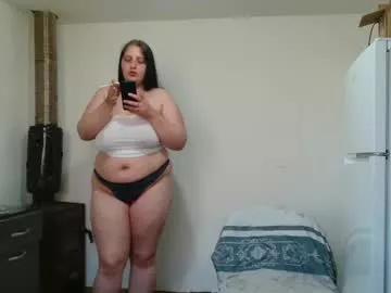 xxxsexroom from Chaturbate