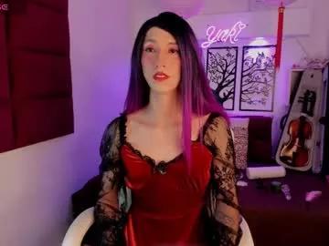 Try our surprising Hottestvoyeurs camshows for free here! Our captivating bbw-blondes, tattoos-milfs and couples categories features wet unclothed cam models who love to peak with their desired vibrating toys as they're being diddled.