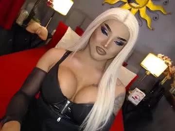 Looking for the sweetest and most custom-made adult live sex cam experience? Look no further than our asianfetish page. With so many to pick from, you can create the ideal show for your wishes.