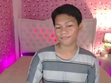 Photos of yourdreamboyxx from Chaturbate is Freechat