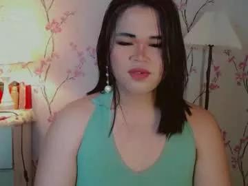 Photos of yourfavoratejessica from Chaturbate is Freechat
