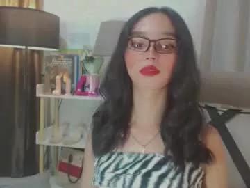 Photos of yourfavoratericcie from Chaturbate is Freechat