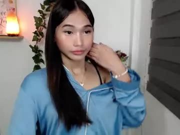 Photos of yoursluttyashxx from Chaturbate is Freechat