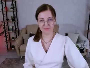 Youruniversee webcams show profile image 