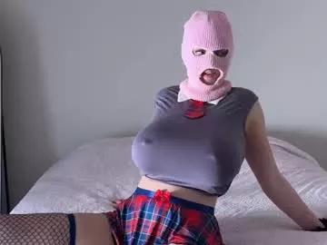 Get ready to be dazzled by the wildness and skill of our indian_young adult webcam performers on our indian_young page. We've got the most sensual and most appetizing camshows for you to enjoy.