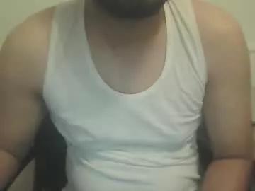 Photos of zoltrixboy from Chaturbate is Freechat