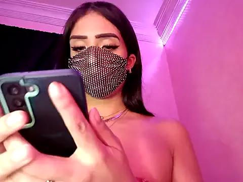 Experience the ultimate adult live sex cam sensation with our oman page. From Colorslash to chickswithchokers, we've got the kookiest and most appealing online shows for you to enjoy.