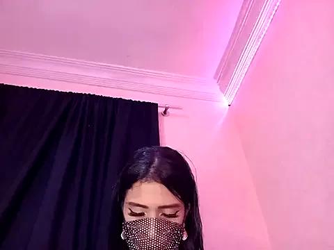 Photos of ---sophia--- from StripChat is Freechat