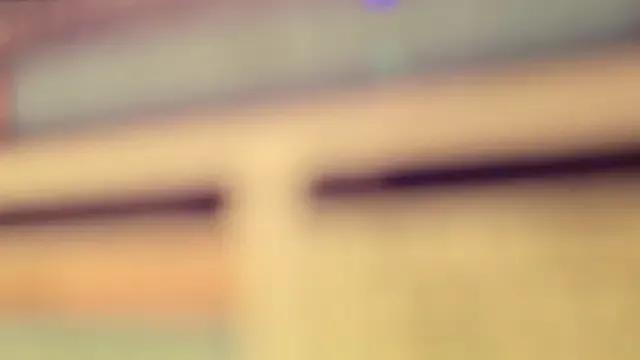 Photos of --chan--hii from StripChat is Freechat