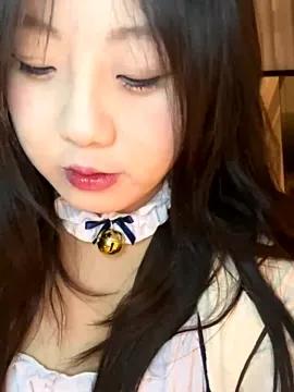 --Olivia-- from StripChat