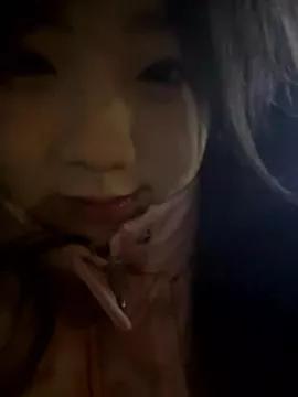 --Olivia-- from StripChat