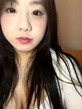 --Olivia-- from StripChat