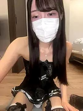 Looking for the steamiest, sauciest, and most irresistible anime adult live productions? Look no further than our anime page. We've got everything and then some!