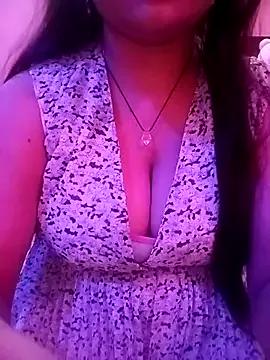Asian: check-out streams with sophisticated hosts, from undressing to fixations, in a variety of sweet adult cams.