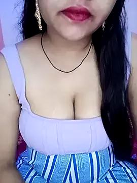 Asian: check-out streams with sophisticated hosts, from undressing to fixations, in a variety of sweet adult cams.