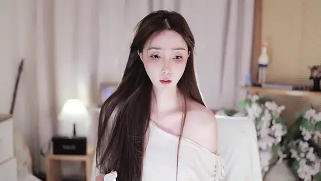 Asian: check-out streams with sophisticated hosts, from undressing to fixations, in a variety of sweet adult cams.