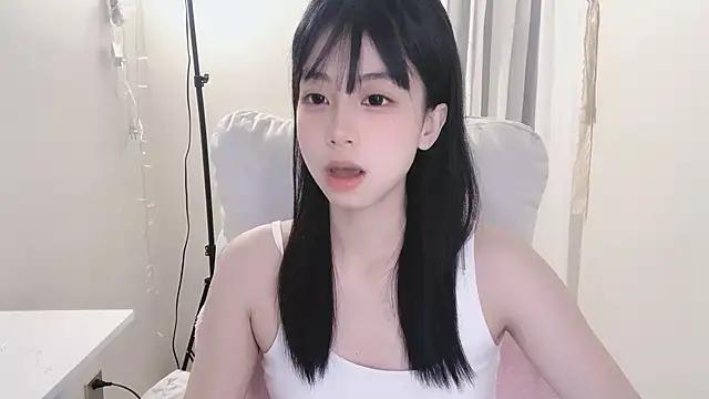 Checkout the ultimate enticing adult live sex cam experience with our japan page. With so many japan livestreamers pick from, you're sure to find the ideal match for your whims.