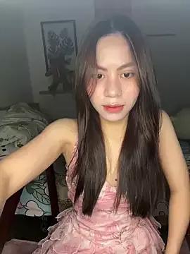 Looking for a tailored adult live sex cam experience? Look no further than our vietnam page. With the steamy vietnam hosts, you can create the finest live session for your fantasies.