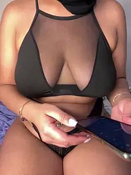 Incite your eccentricities: Get kinky and please these steamy asian sluts, who will reward you with wacky outfits and vibrating toys.