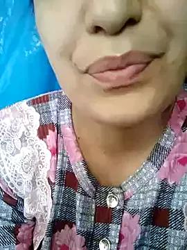 -Mayar_arabic from StripChat is Freechat