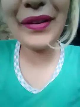 Incite your eccentricities: Get kinky and please these steamy asian sluts, who will reward you with wacky outfits and vibrating toys.