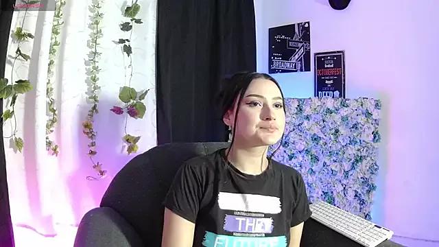 Incite your eccentricities: Get kinky and please these steamy asian sluts, who will reward you with wacky outfits and vibrating toys.