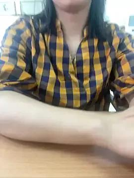 Asian: check-out streams with sophisticated hosts, from undressing to fixations, in a variety of sweet adult cams.