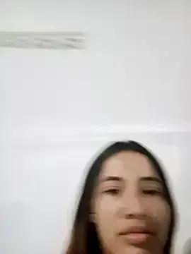 Incite your eccentricities: Get kinky and please these steamy asian sluts, who will reward you with wacky outfits and vibrating toys.