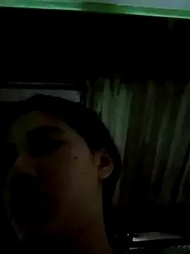 Incite your eccentricities: Get kinky and please these steamy asian sluts, who will reward you with wacky outfits and vibrating toys.