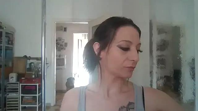 Incite your eccentricities: Get kinky and please these steamy asian sluts, who will reward you with wacky outfits and vibrating toys.