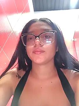 Try our surprising Hottestvoyeurs camshows for free here! Our captivating bbw-blondes, tattoos-milfs and couples categories features wet unclothed cam models who love to peak with their desired vibrating toys as they're being diddled.