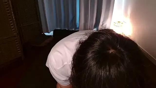 Asian: check-out streams with sophisticated hosts, from undressing to fixations, in a variety of sweet adult cams.