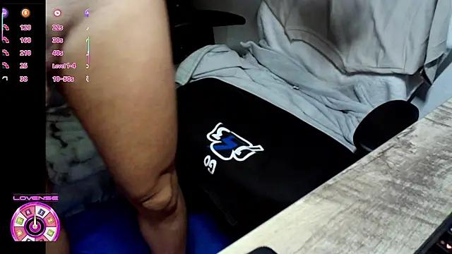Asian: check-out streams with sophisticated hosts, from undressing to fixations, in a variety of sweet adult cams.