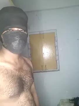 Photos of 00USER from StripChat is Group