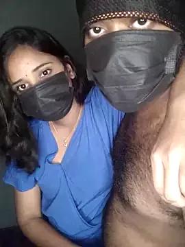 Asian: check-out streams with sophisticated hosts, from undressing to fixations, in a variety of sweet adult cams.