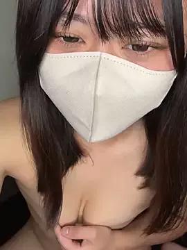 Looking for the steamiest, sauciest, and most irresistible anime adult live productions? Look no further than our anime page. We've got everything and then some!