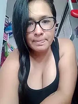 Incite your eccentricities: Get kinky and please these steamy asian sluts, who will reward you with wacky outfits and vibrating toys.