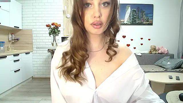 Incite your eccentricities: Get kinky and please these steamy asian sluts, who will reward you with wacky outfits and vibrating toys.