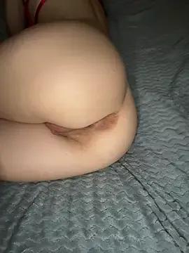 Incite your eccentricities: Get kinky and please these steamy asian sluts, who will reward you with wacky outfits and vibrating toys.